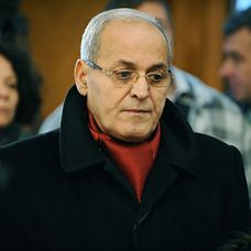 Florin Călinescu, la moartea lui Nelu Ploieșteanu: Lăutarul e lângă Ștefan Iordache și Gigi Dinică