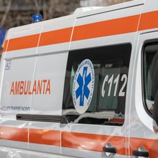 ambulanta