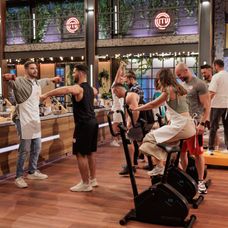 MasterChef Romania 2025 (3)