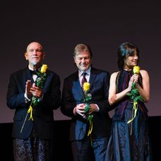 foto10