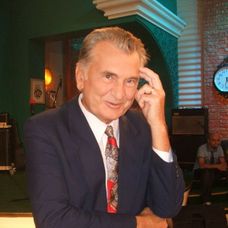 10.09.2008