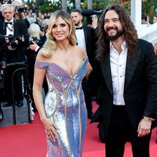 GettyImages-2215134546