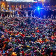 GettyImages-2190445645