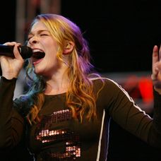 GettyImages-104846760