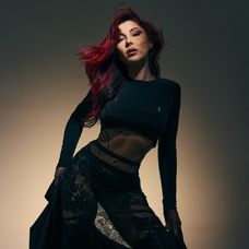 IMG_3116