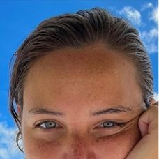 turisti italieni 5