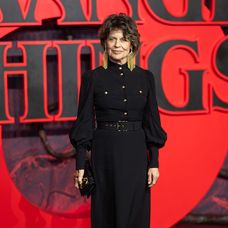 GettyImages-2247100519