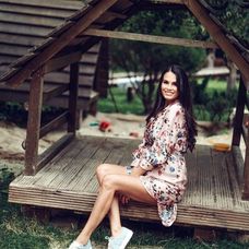 Anca Serea