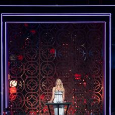 20250803-IRI_4739