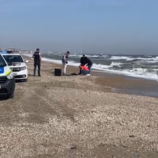 laura rosca inecata mamaia 3