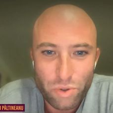 Radu Păltineanu