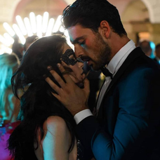 Sursa FOTO: Netflix