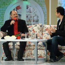 Vasile Seicaru