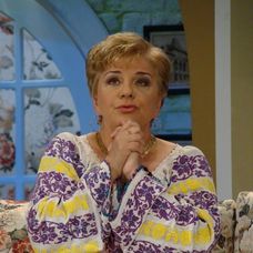 Ionela Prodan