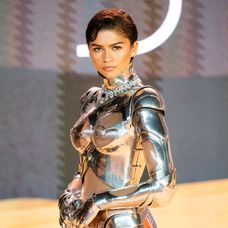 GettyImages-2013944305