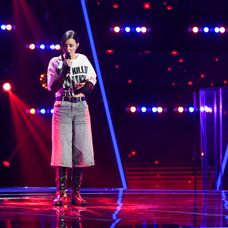 Vocea Romaniei 21.07.2025 (861)