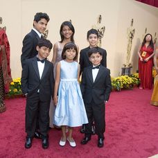 GettyImages-532426402