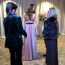 GettyImages-2262500348