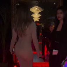 wefwef