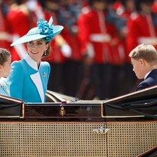 GettyImages-2220093651