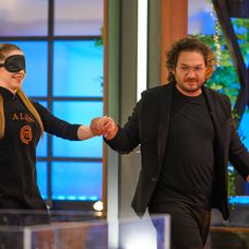 Pro TV Master Chef 31.05.2025 (421)