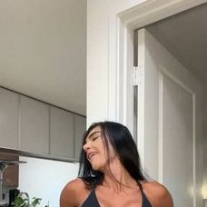 profimedia-1025243528