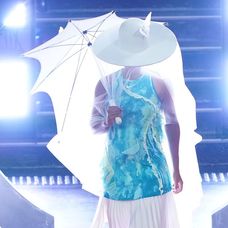 GettyImages-2256652151