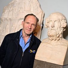 GettyImages-2209408743