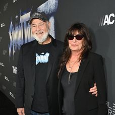 GettyImages-2251403187