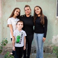 thumbnail_Visuri la cheie (2)