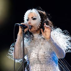 GettyImages-1484782028