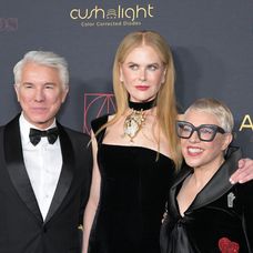 GettyImages-1467491218
