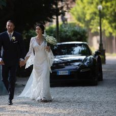 sotie italianca