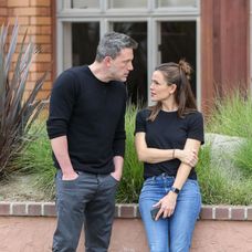 GettyImages-1203821924