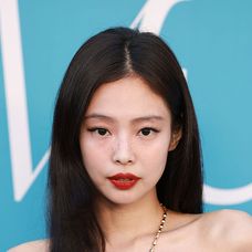 GettyImages-2207592172
