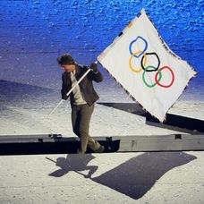 GettyImages-2166387226