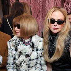 GettyImages-2258444456
