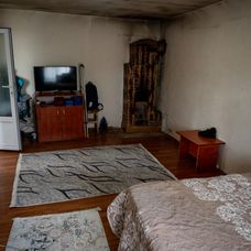 20251014-IRI_7943-2