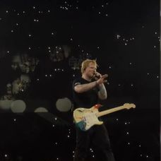 chris 5