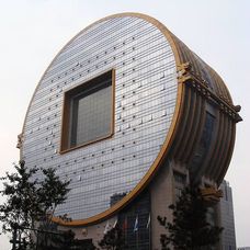 Fang Yuan