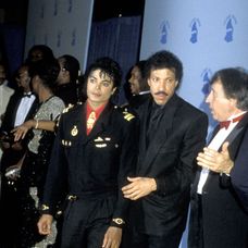 GettyImages-78069088