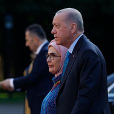 GettyImages-2221206345