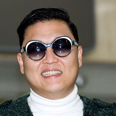 GettyImages-163913846