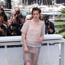 GettyImages-2276529441