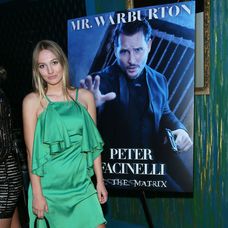 GettyImages-1200484316