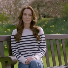 profimedia-0858884998