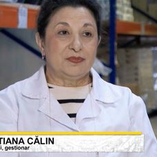 calin tatiana gestionar
