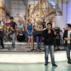 Invitati