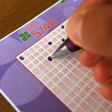 loto 26 octombrie  2023