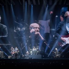 GettyImages-1385839139